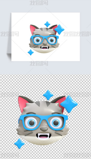 Ę