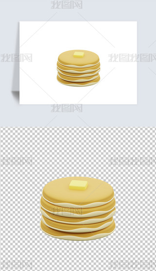 3D宋͸pngز