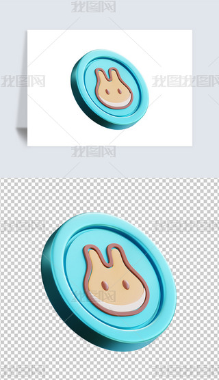 ^(q)K朽ӲSD(bio)͸pngز