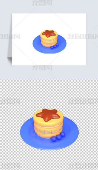 3DD˺͸pngز