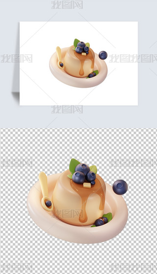 {(ln)ݮڻ3DD(bio)(bo)͸pngز