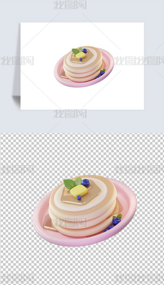 {ݮ3DD˺͸pngز