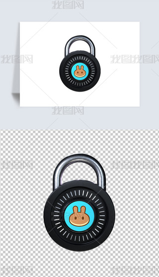 ^(q)KiSD(bio)(bo)͸pngز