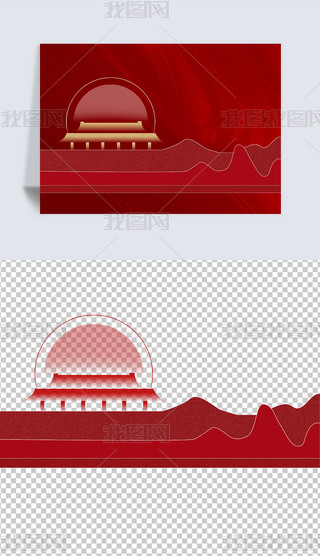 tɫɽ}m̫ꖲ宋c(ji)⓸Ԫع(ji)ز