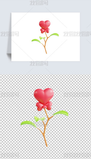 ˹(ji)λ3DD(bio)(bo)͸pngز