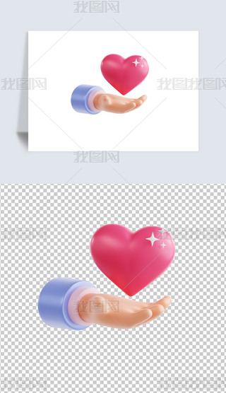 ˹oK3DD˺͸pngز