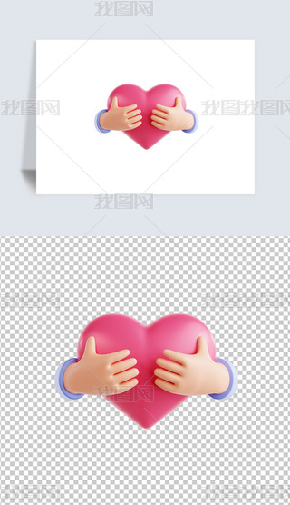 ˹(ji)Լ3DD(bio)͸pngز