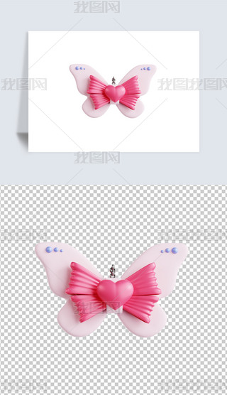 ˹(ji)Y(ji)3DD(bio)(bo)͸pngز