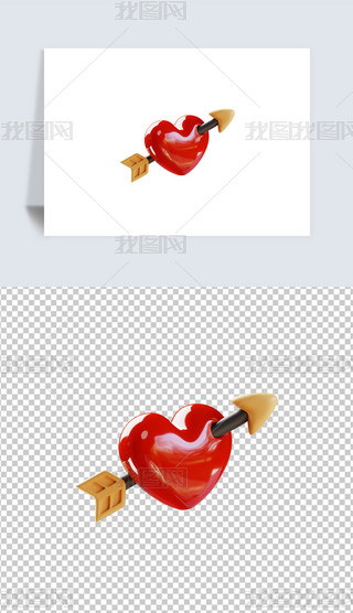 ˹(ji)ļ^3DD(bio)(bo)͸pngز