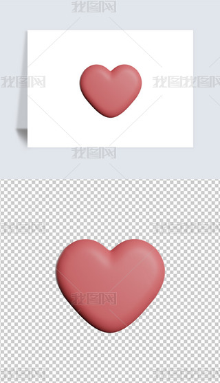 ˹(ji)K3DD͸pngز