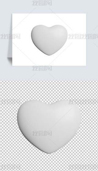 ˹(ji)(i)3DD(bio)(bo)͸pngز