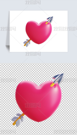 ˹(ji)ص3DD(bio)͸pngز