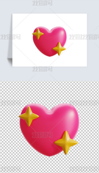 ˹(ji)W3DD(bio)(bo)͸pngز