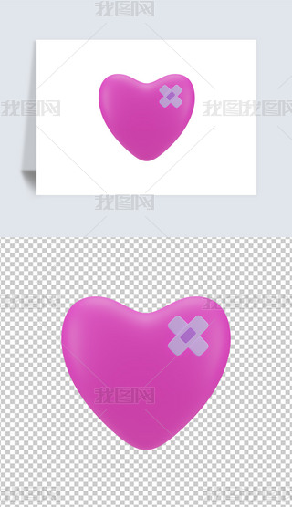 ˹܂3DD˺͸pngز