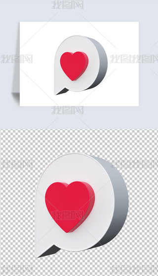 ˹(ji)۵Ϣ3DD(bo)͸pngز