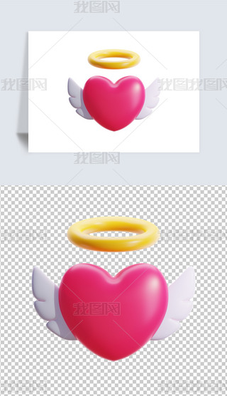 ˹(ji)ʹ3DD(bio)(bo)͸pngز