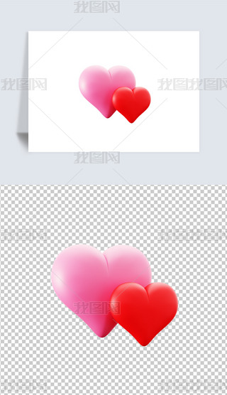 ˹(ji)ӵĐ3DD(bio)͸pngز