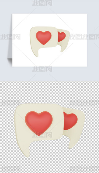 ˹(ji)3DD(bio)(bo)͸pngز