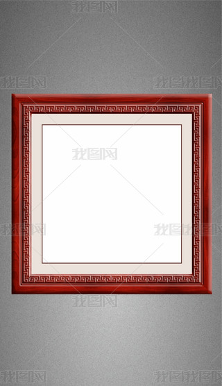 ľ߅(gu)L(fng)߅(sh)(hu)߅