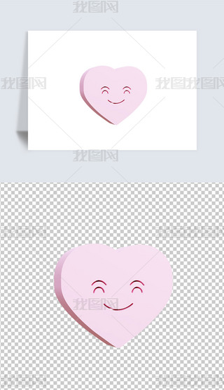 ˹(ji)΢Ц3DD(bio)(bo)͸pngز