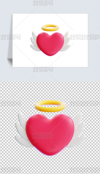 ˹(ji)ʹ3DD(bio)(bo)͸pngز