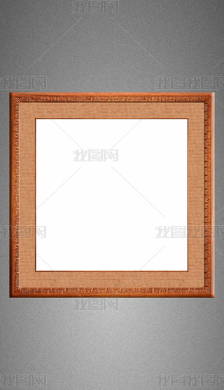 ľ߅(gu)L(fng)߅(sh)(hu)߅