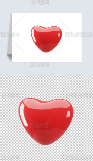 ˹(ji)tɫ3D宋͸pngز