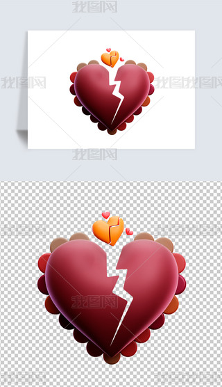 ˹(ji)3DD(bio)(bo)͸pngز