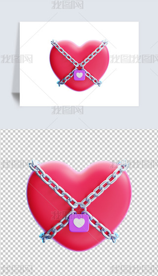 ˹(ji)i3DD(bio)(bo)͸pngز