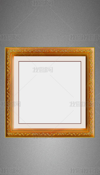 ľ߅(gu)L(fng)߅(sh)(hu)߅