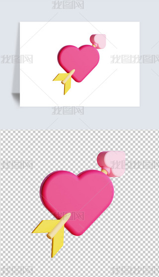 ˹(ji)ص3DD(bio)͸pngز