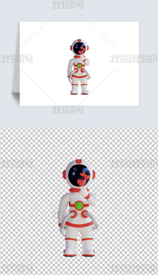 ˹(ji)T(i)3DD͸pngز