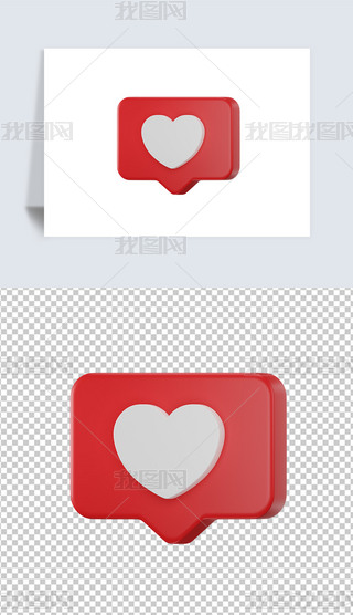 ˹(ji)3DD(bio)͸pngز
