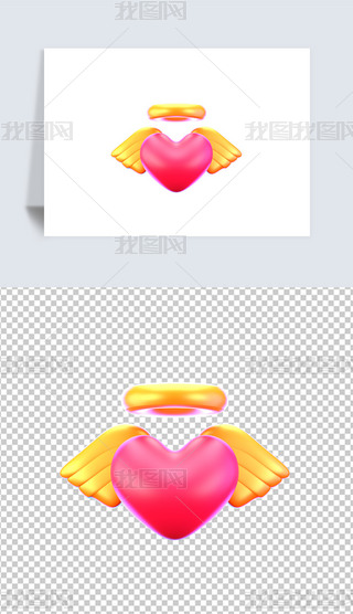 ˹(ji)ʹ3DD(bio)(bo)͸pngز