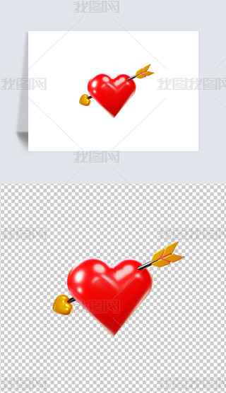 ˹(ji)μ^3DD(bio)(bo)͸pngز