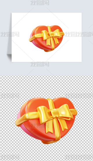 ˹(ji)۶YƷ3DD˺͸pngز