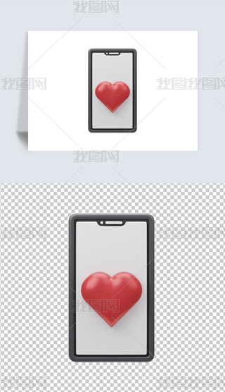 ˹3DD˺͸pngز