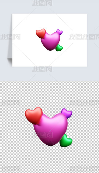 ˹K3DD˺͸pngز