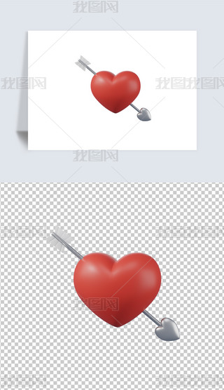 ˹(ji)^3DD(bio)(bo)͸pngز