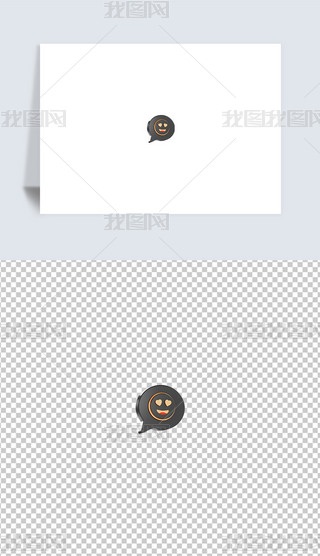 ˹(ji)3DD(bio)(bo)͸pngز