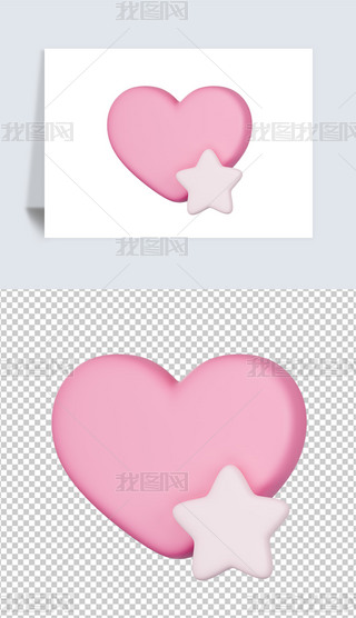 ˹(ji)ۼtɫĐ3DD(bio)͸pngز