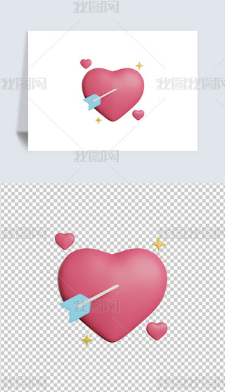 ˹(ji)ؐļ^3DD͸pngز