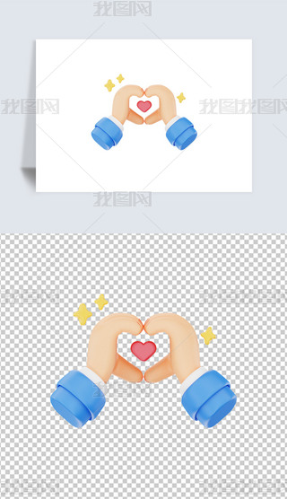 옷ք