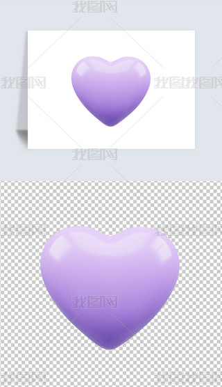 ˹K3DD˺͸pngز