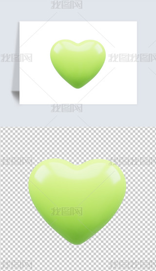 ˹(ji)K3DD(bio)(bo)͸pngز