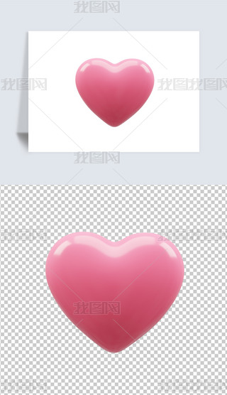 ˹(ji)K3DD(bio)(bo)͸pngز