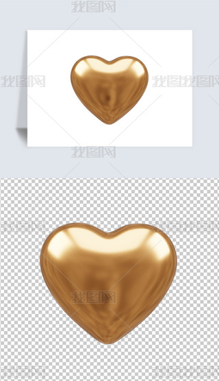 ˹(ji)K3DD(bio)(bo)͸pngز