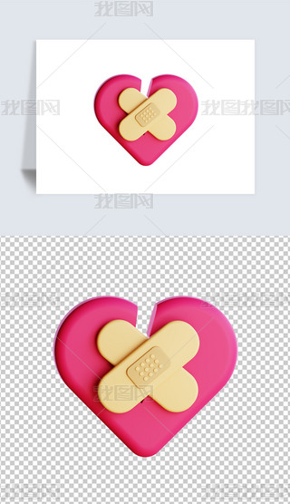 ˹(ji)3DD(bio)(bo)͸pngز