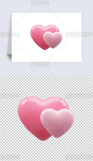 ˹K3DD˺͸pngز