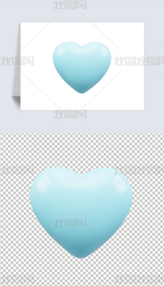 ˹(ji)K3DD(bio)(bo)͸pngز